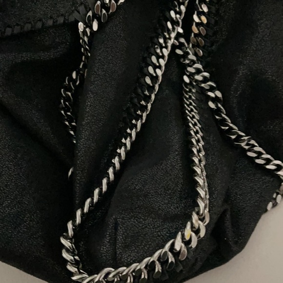 Handbag - Picture 3 of 4